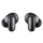 Huawei FreeBuds Neo Czarne - 1584735 - zdjęcie 4